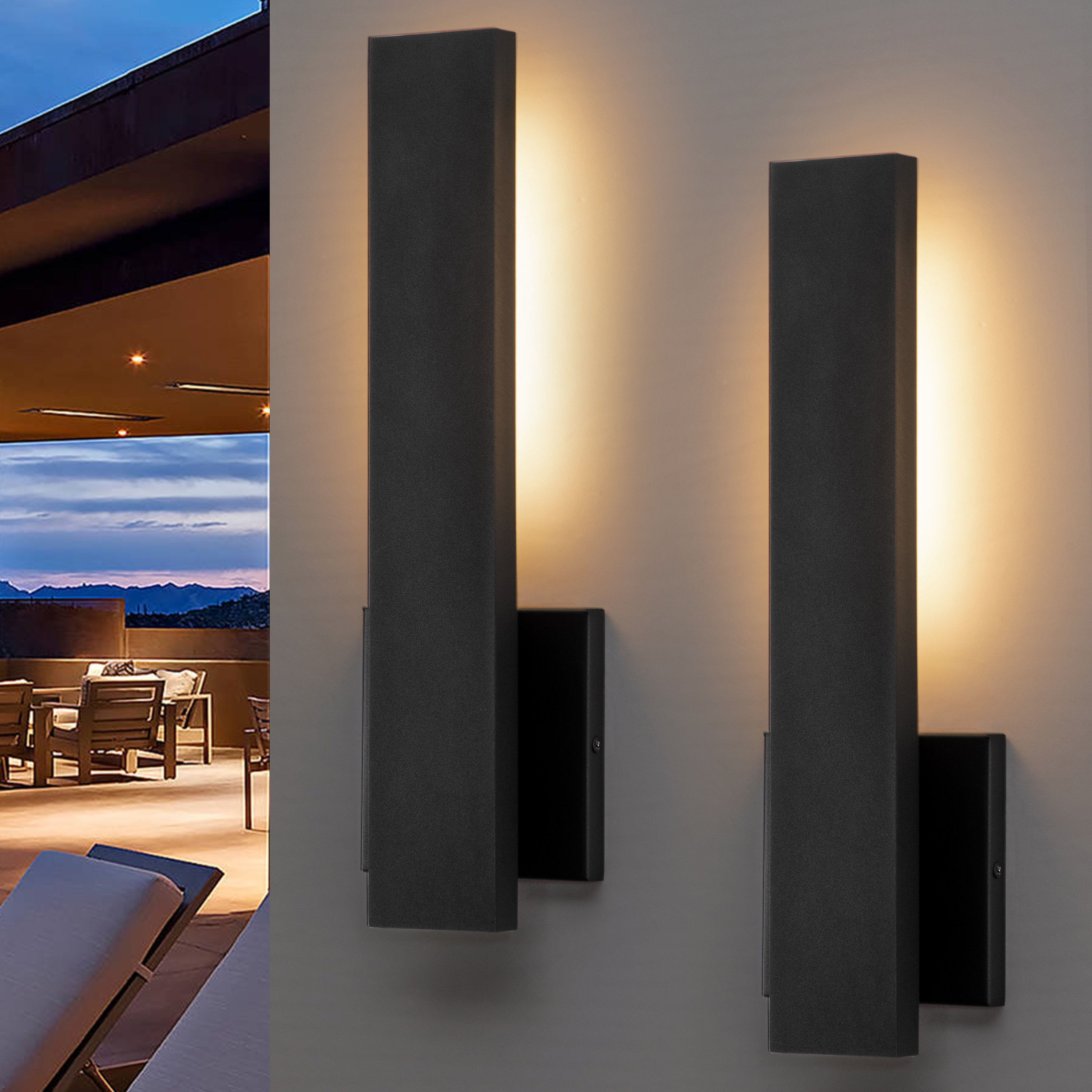 Babic+LED+Wall+Light.jpg